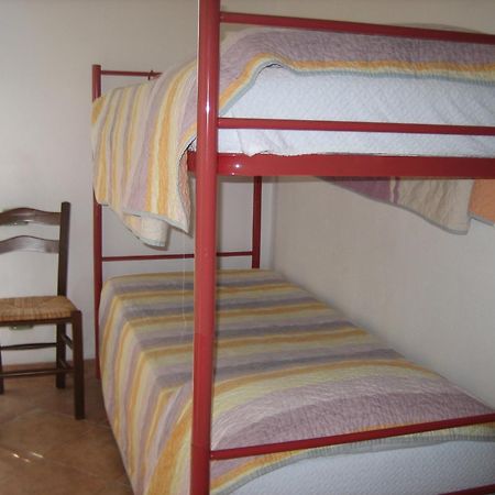 Agriturismo Casalino Beverino Ngoại thất bức ảnh