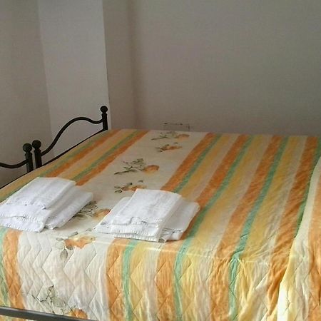 Agriturismo Casalino Beverino Ngoại thất bức ảnh