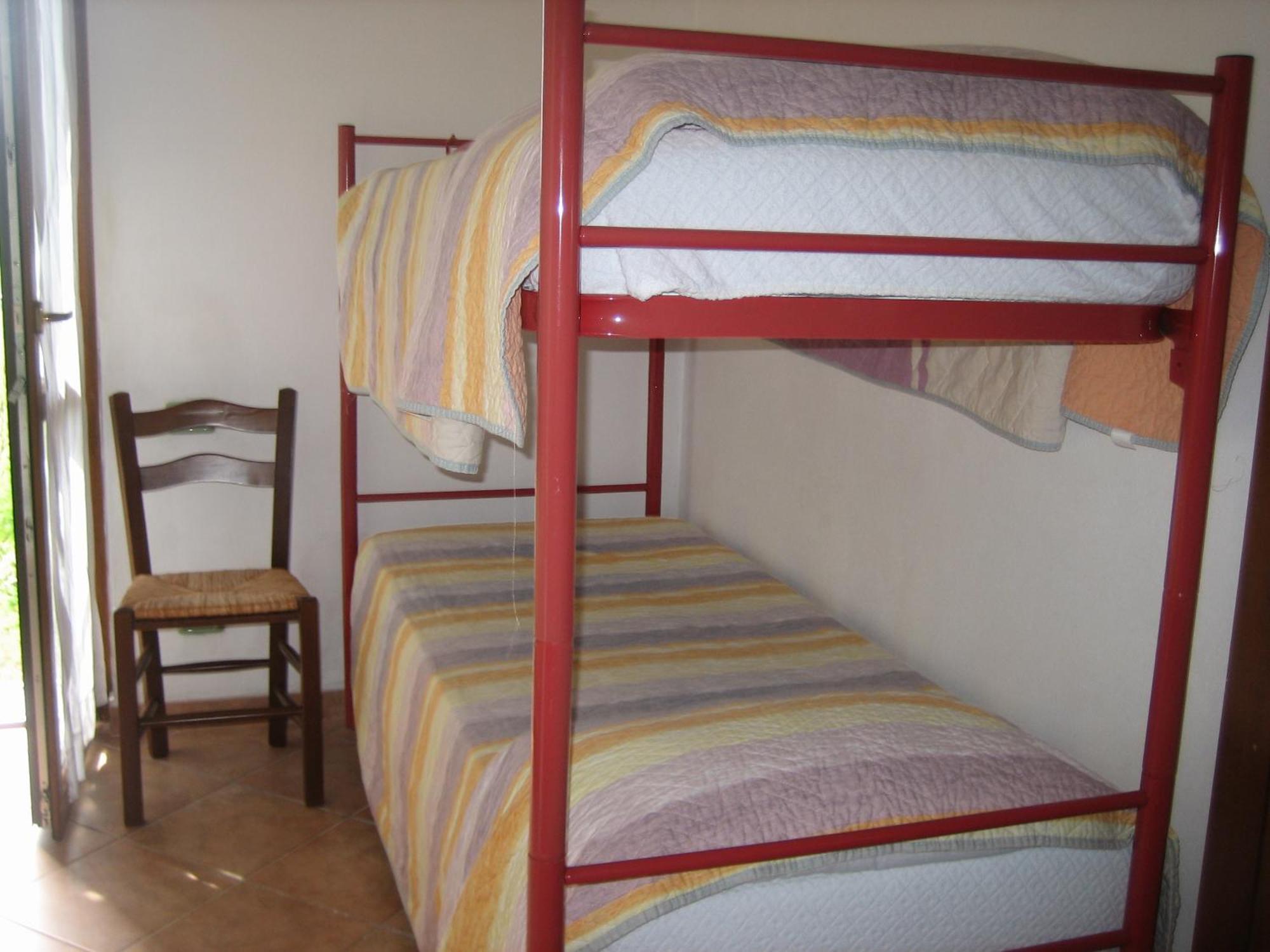 Agriturismo Casalino Beverino Ngoại thất bức ảnh