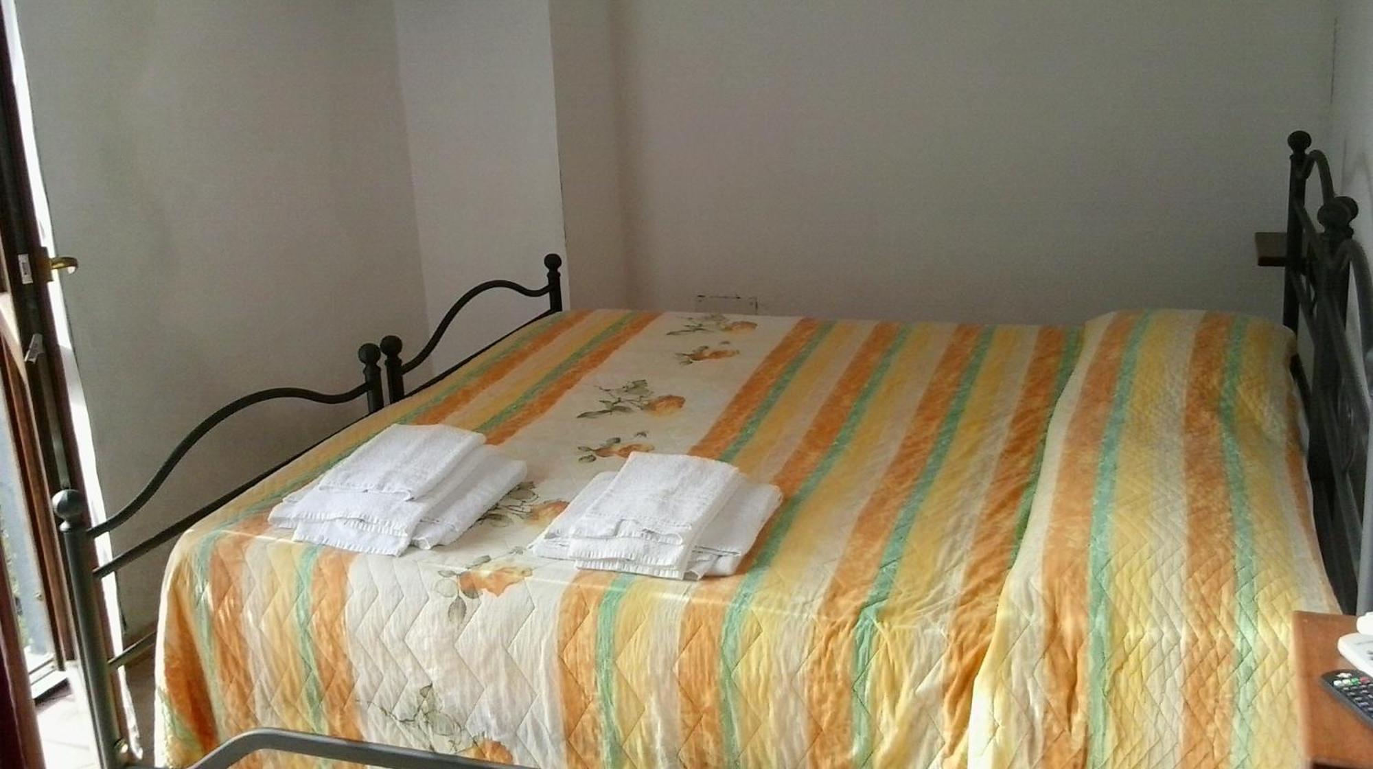 Agriturismo Casalino Beverino Ngoại thất bức ảnh