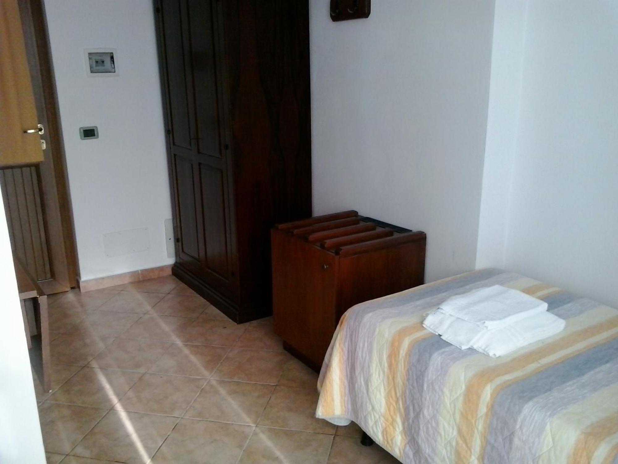 Agriturismo Casalino Beverino Phòng bức ảnh