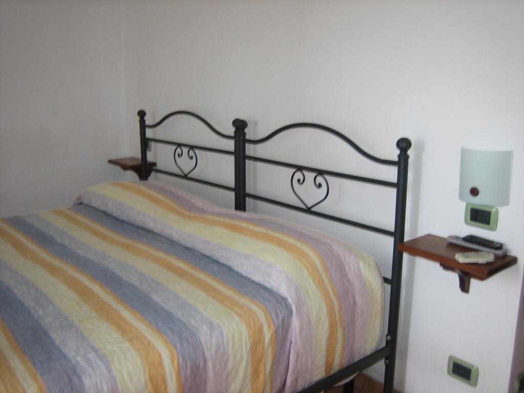 Agriturismo Casalino Beverino Phòng bức ảnh