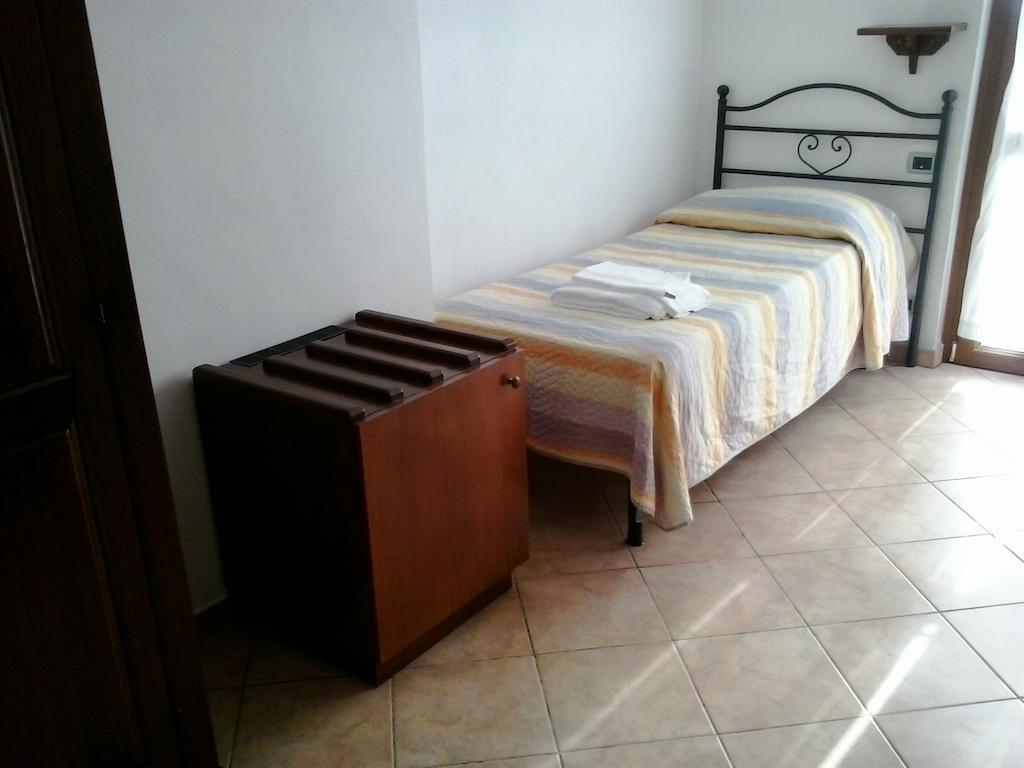 Agriturismo Casalino Beverino Phòng bức ảnh