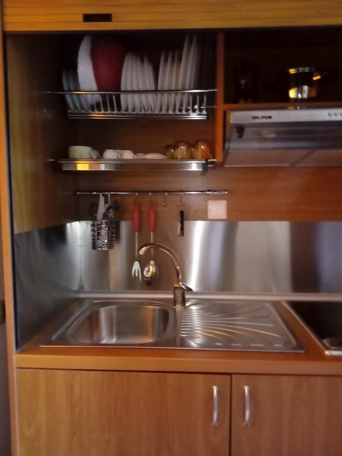 Agriturismo Casalino Beverino Ngoại thất bức ảnh