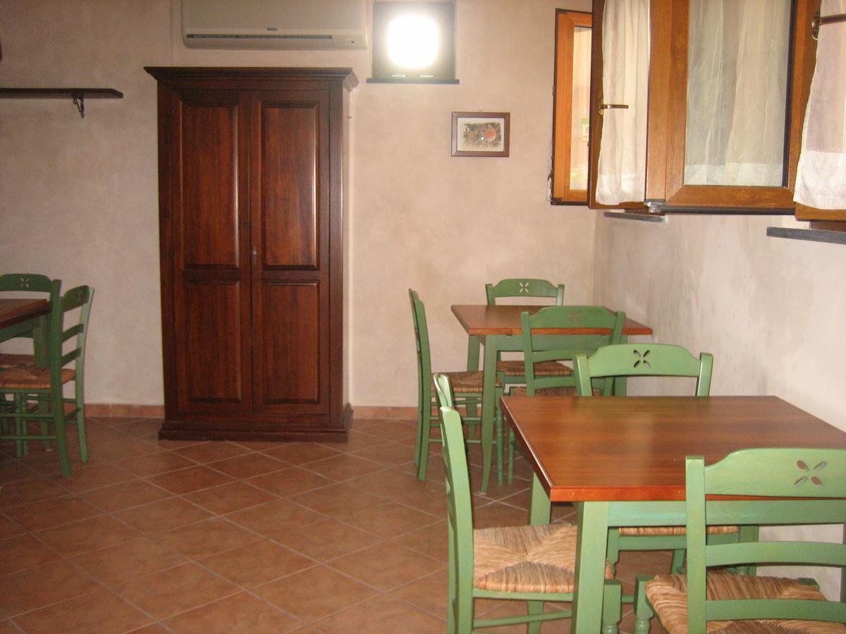 Agriturismo Casalino Beverino Ngoại thất bức ảnh