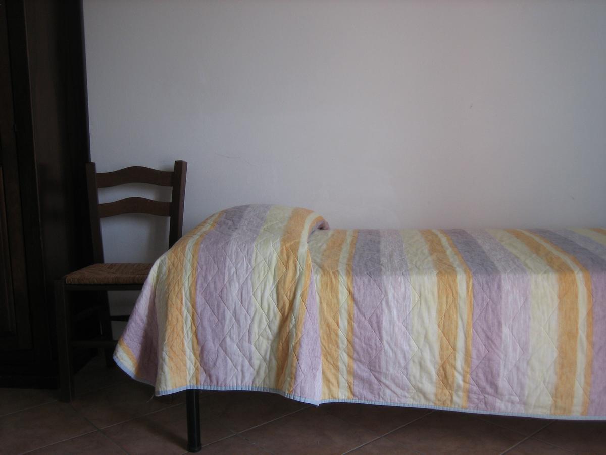 Agriturismo Casalino Beverino Ngoại thất bức ảnh